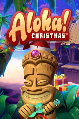 img-Aloha! Christmas