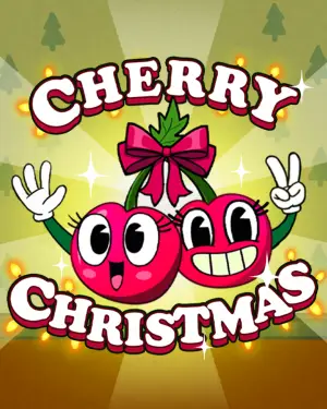 img-Cherry Christmas