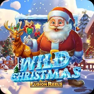 img-Wild Christmas