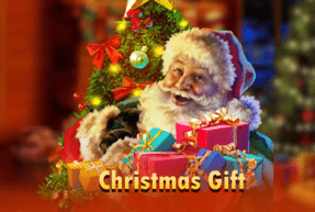 img-Christmas Gift