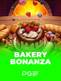 img-Bakery Bonanza