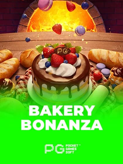 img-Bakery Bonanza