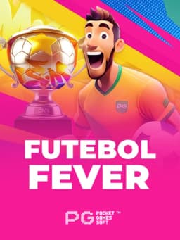 img-Futebol Fever