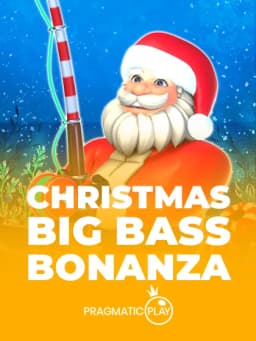 img-Christmas Big Bass Bonanza