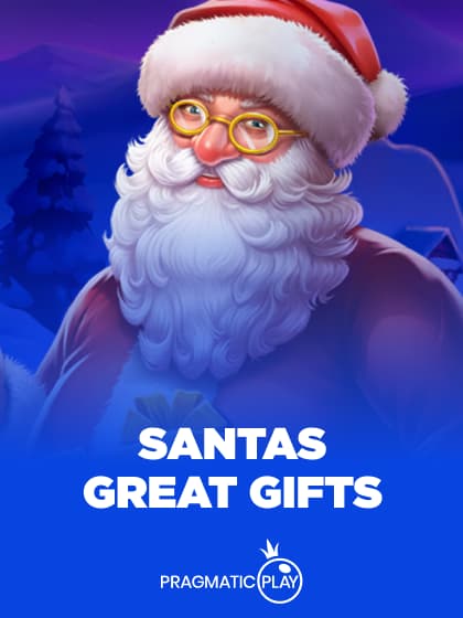 img-Santa’s Great Gifts