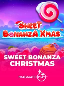 img-Sweet Bonanza Xmas