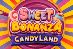 img-Sweet Bonanza CandyLand